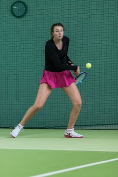 Bild 655 - Holmer Indoor Cup